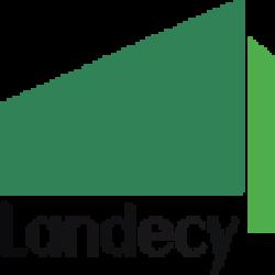 Cabinet Landecy