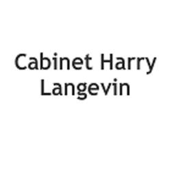 Cabinet Langevin