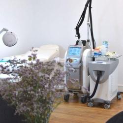 Cabinet Laser Nation : Epilation Définitive Au Laser, Cryolipolyse