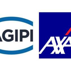 Cabinet Laurent Carré - Agent Général Axa Agipi à Perpignan
