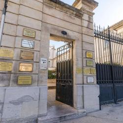 Cabinet Laurent Clessienne