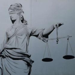 Cabinet Lcgn Avocats A La Cour