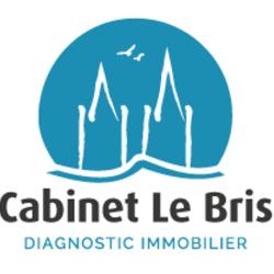 Cabinet Le Bris