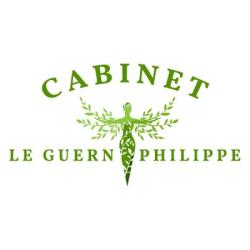 Cabinet Le Guern Philippe