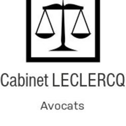 Cabinet Leclercq  Avocats