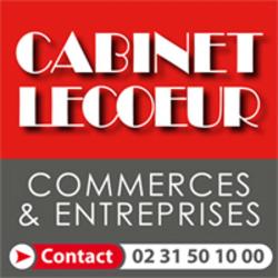 Cabinet Lecoeur