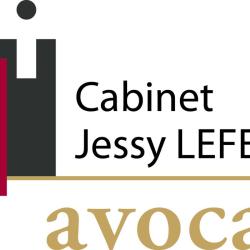 Cabinet Lefevre & Associés