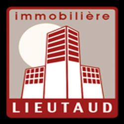 Cabinet Lieutaud