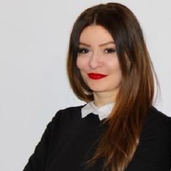 Cabinet Lilia Bouchair