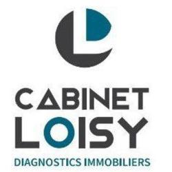 Cabinet Loisy Expertises Batiment
