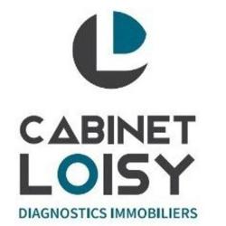 Cabinet Loisy