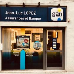 Cabinet Lopez Jean-luc