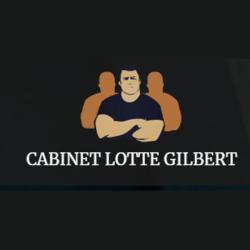 Cabinet Lotte Gilbert