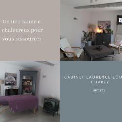 Cabinet Loubière Laurence