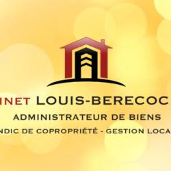 Cabinet Louis-berecochea Biarritz