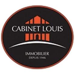 Cabinet Louis