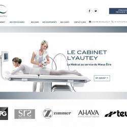Cabinet Lyautey