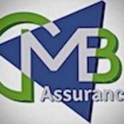 Cabinet Madeo Bisognani Assurances