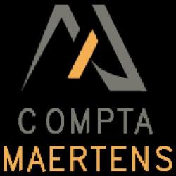 Cabinet Maertens