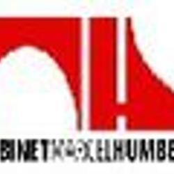 Cabinet Humbert