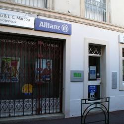 Allianz