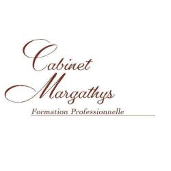 Cabinet Margathys