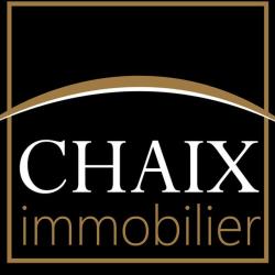 Cabinet Marlène Chaix Agence Immobiliere