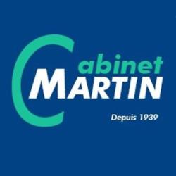 Cabinet Martin