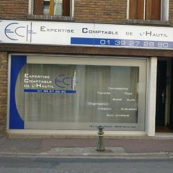 Cabinet Martin