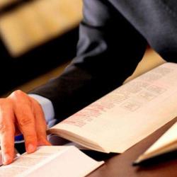 Cabinet Marzin - Avocat
