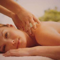Cabinet Massage Bien-être