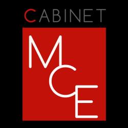 Cabinet Maury Conseil Expertise
