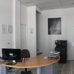 Cabinet Mayol