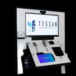 Cabinet Médical De Téléconsultation Tessan