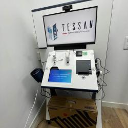 Cabinet Médical De Téléconsultation Tessan