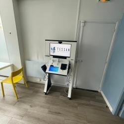 Cabinet Médical De Téléconsultation Tessan