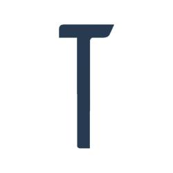 Cabinet Médical De Téléconsultation Tessan