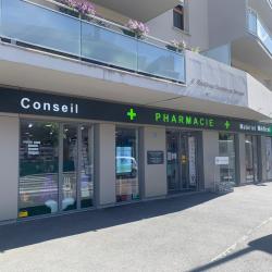 Cabinet Médical De Téléconsultation Tessan