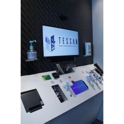 Cabinet Médical De Téléconsultation Tessan
