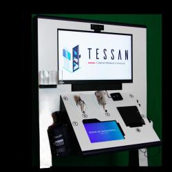 Cabinet Médical De Téléconsultation Tessan