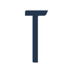 Cabinet Médical De Téléconsultation Tessan