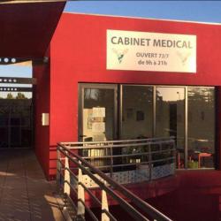 Cabinet Medical Des Ecole