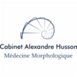 Cabinet Docteur Husson