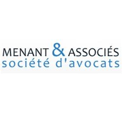 Cabinet Menant Et Associes