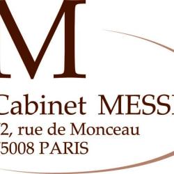 Cabinet Messin
