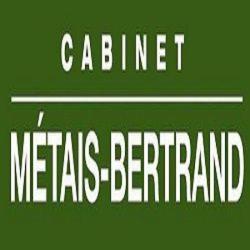 Cabinet Metais-bertrand