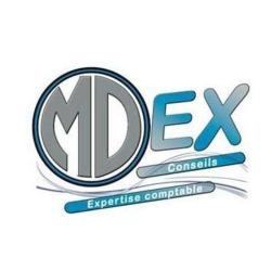 Michel Dau Expertise Comptable