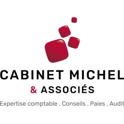 Cabinet Michel Et Associés