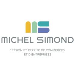 Cabinet Michel Simond La Rochelle Angoulême