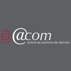 Acom Cabinet Milhau